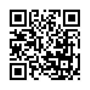 Edgetecinternational.us QR code