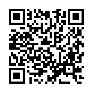 Edgetheservicecompany.org QR code