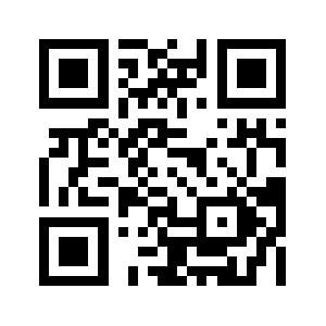 Edgetrans.net QR code