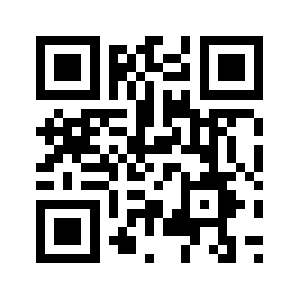 Edgetrendy.com QR code