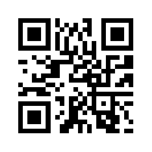 Edgewater QR code