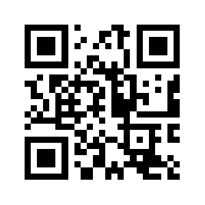 Edgewater QR code