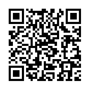 Edgewater-petgrooming.com QR code