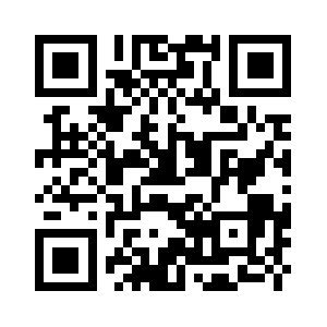 Edgewaterblackgold.com QR code