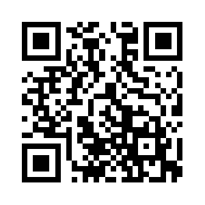 Edgewaterbuild.com QR code