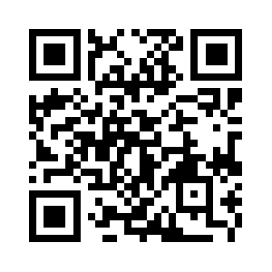 Edgewatercontracting.com QR code