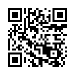 Edgewatercustomhomes.ca QR code