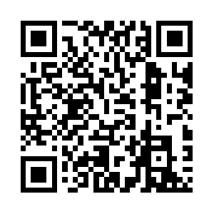 Edgewaterfightineagles.com QR code