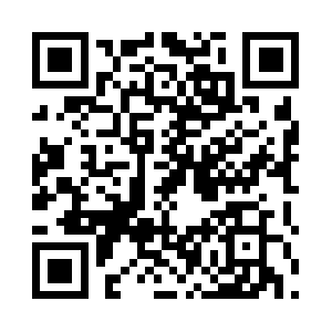 Edgewaterheadachecenter.com QR code