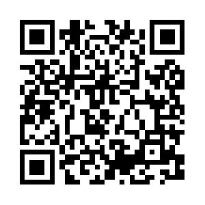 Edgewaterpropertymanagement.com QR code