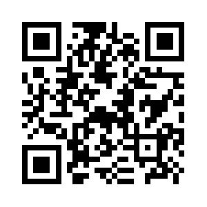 Edgewelbhosting.net QR code