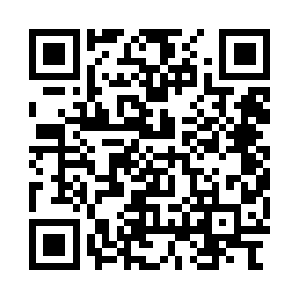 Edgewelcome.ec.azureedge.net QR code