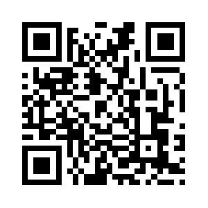 Edgewildwind.com QR code