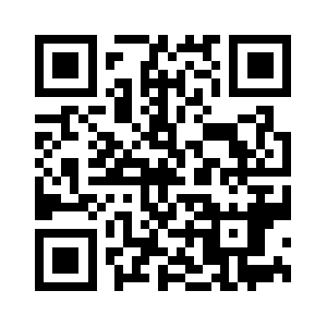 Edgewindowclean.com QR code