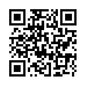 Edgewiseaccounting.com QR code