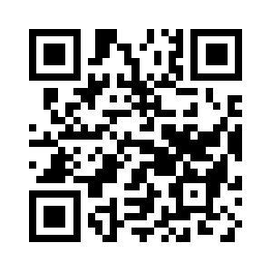 Edgewiseword.com QR code