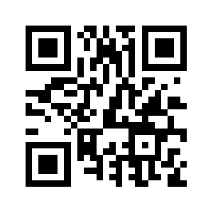 Edgewood QR code