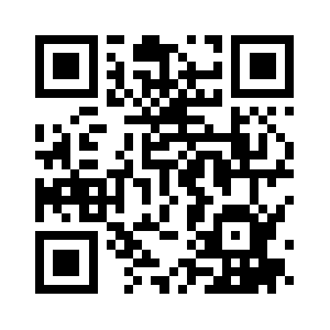 Edgewoodavene.com QR code