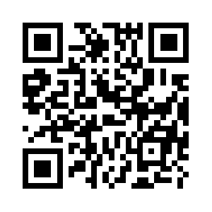 Edgewoodgreenhomes.com QR code