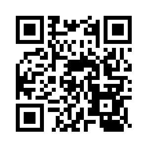 Edgewoodseniorliving.com QR code