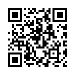 Edgewoodtahoe.com QR code