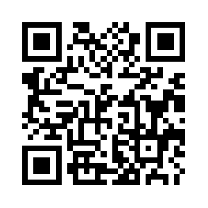 Edgeworkenterprises.com QR code