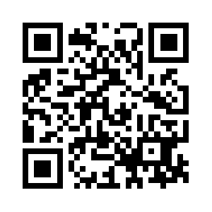 Edgeyourdiesel.com QR code