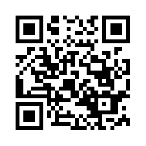 Edgfoundation.com QR code