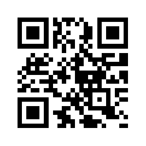 Edginsoft.com QR code