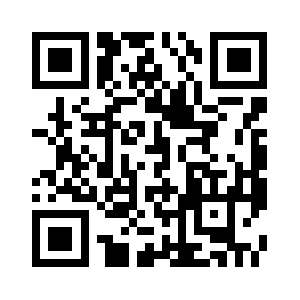 Edglobalbusiness.com QR code