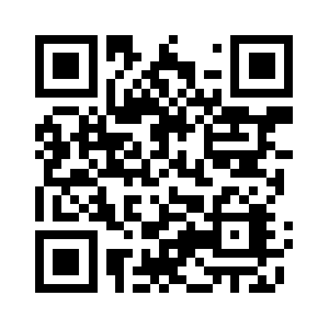 Edgrenalinesports.com QR code