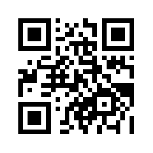 Edgrupo.com QR code