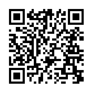 Edgware-pest-control.co.uk QR code