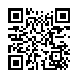 Edhardy-outlet.name QR code