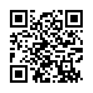 Edhardyclothing.biz QR code