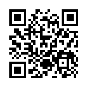 Edhardypriser.com QR code