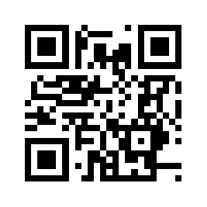 Edhelp24.net QR code