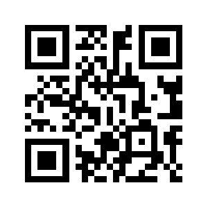 Edhelper.com QR code