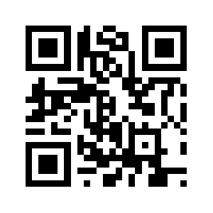 Edhespcsca.com QR code