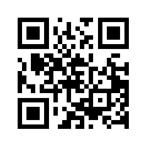 Edhliquid.com QR code