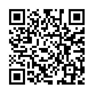 Edhonlinehomeevaluation.com QR code