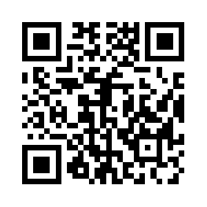 Edhorusgroup.com QR code