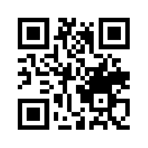 Edi-net.com QR code