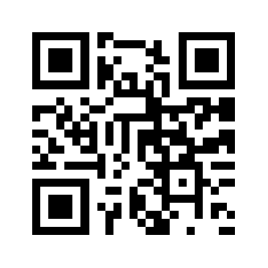 Ediagnose.org QR code