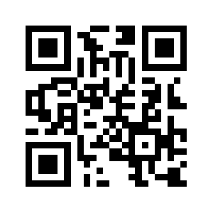 Ediala.com QR code