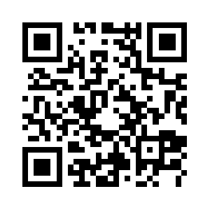 Ediblealgaeplate.com QR code