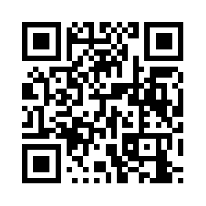 Edibleapple.com QR code