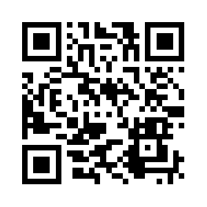 Ediblebodypaints.com QR code