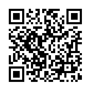 Ediblechicagomagazine.com QR code