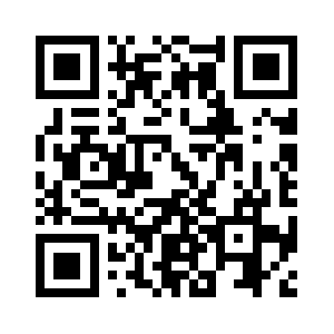 Ediblecontent.com QR code